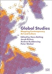 Global studiesmapping contempo gebraucht kaufen  Wird an jeden Ort in Deutschland