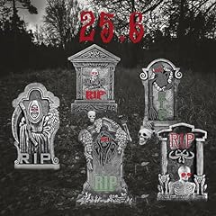 Diy halloween tombstone for sale  Delivered anywhere in USA 