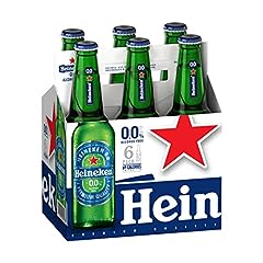 Heineken non alcoholic for sale  Delivered anywhere in USA 