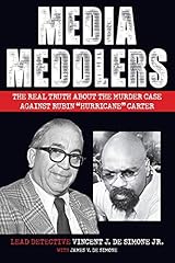 Media meddlers real for sale  Delivered anywhere in USA 