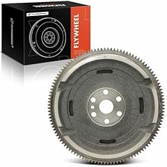 Premium clutch flywheel for sale  Delivered anywhere in USA 