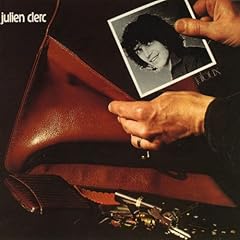 Jaloux d'occasion  Livré partout en Belgiqu