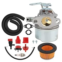 Motoall carburetor toro for sale  Delivered anywhere in USA 