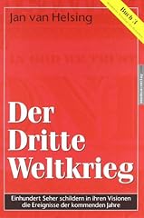 Buch weltkrieg einhundert gebraucht kaufen  Wird an jeden Ort in Deutschland