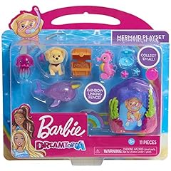 Barbie dreamtopia figure for sale  Delivered anywhere in USA 