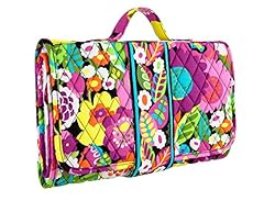 Vera bradley changing for sale  Delivered anywhere in USA 