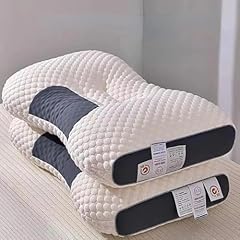 Weijlin spa massage for sale  Delivered anywhere in USA 