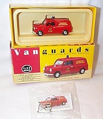 Corgi vanguards austin for sale  Delivered anywhere in UK