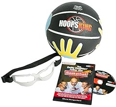 Hoopsking father son for sale  Delivered anywhere in USA 