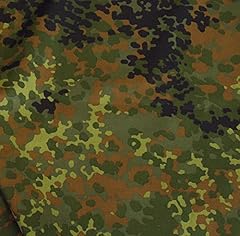 Tolko camouflage stoff gebraucht kaufen  Wird an jeden Ort in Deutschland