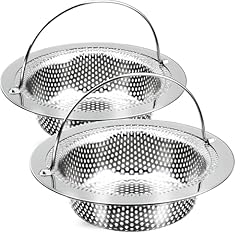 Giramika pack kitchen for sale  Delivered anywhere in USA 