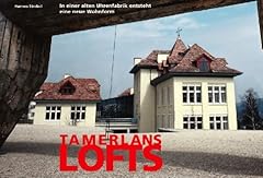 Tamerlans lofts einer gebraucht kaufen  Wird an jeden Ort in Deutschland