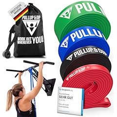 Pullup dip resistance for sale  Delivered anywhere in USA 