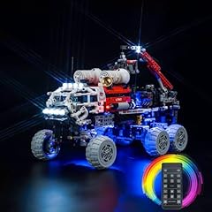 Remote control light for sale  Delivered anywhere in UK