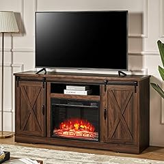 Amerlife fireplace stand for sale  Delivered anywhere in USA 