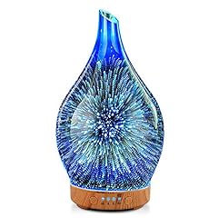 Porseme oil diffuser for sale  Delivered anywhere in USA 
