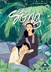 Song d'occasion  Livré partout en France