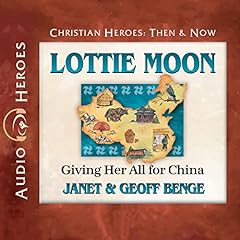Lottie moon giving for sale  Delivered anywhere in USA 