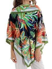 Fiorentina tropical print for sale  Delivered anywhere in USA 