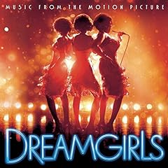Dreamgirls for sale  Delivered anywhere in UK