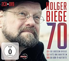 Holger biege 2cd gebraucht kaufen  Wird an jeden Ort in Deutschland