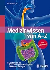 Medizinwissen lexikon 1000 gebraucht kaufen  Wird an jeden Ort in Deutschland