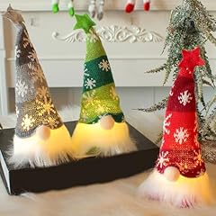 Stück weihnachtszwerg santa gebraucht kaufen  Wird an jeden Ort in Deutschland