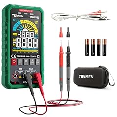 Tsm 599 smart for sale  Delivered anywhere in USA 