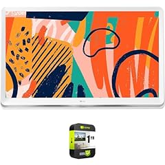 27lq600s full ips for sale  Delivered anywhere in USA 