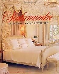 Scalamandre luxurious home for sale  Delivered anywhere in USA 