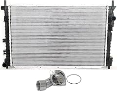 Parts radiator kit for sale  Delivered anywhere in USA 