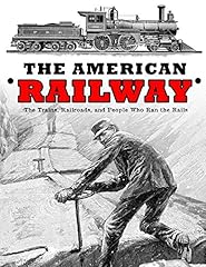 American railway trains for sale  Delivered anywhere in USA 