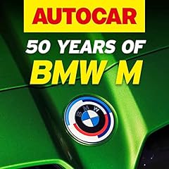 Years bmw m for sale  Delivered anywhere in UK