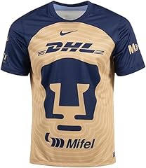 2022 2023 pumas for sale  Delivered anywhere in USA 