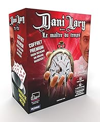 Megagic dani lary gebraucht kaufen  Wird an jeden Ort in Deutschland