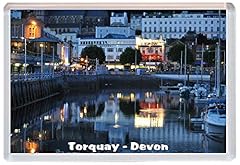 Torquay devon jumbo for sale  Delivered anywhere in UK