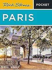 Rick steves pocket for sale  Delivered anywhere in USA 