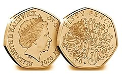Coins bailiwick guernsey for sale  Delivered anywhere in UK