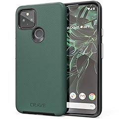 Crave pixel case for sale  Delivered anywhere in USA 