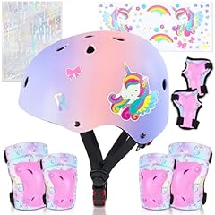 Kids helmet toddler for sale  Delivered anywhere in USA 