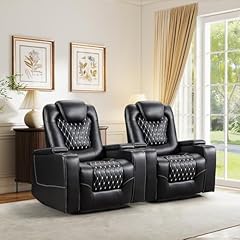 Anj power recliner for sale  Delivered anywhere in USA 