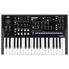 Korg wavestate synthesizer for sale  Delivered anywhere in USA 