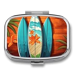 Bvkwntsa planche surf d'occasion  Livré partout en France
