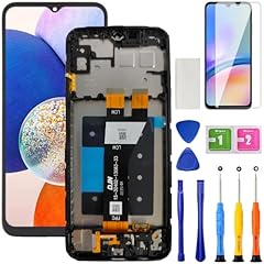 Samsung a14 screen for sale  Delivered anywhere in USA 