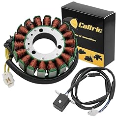 Caltric stator compatible for sale  Delivered anywhere in USA 