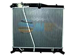 Worldwide complete radiator for sale  Delivered anywhere in USA 
