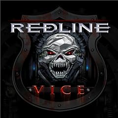 Vice for sale  Delivered anywhere in UK