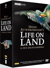 David attenborough life for sale  Delivered anywhere in UK