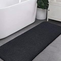 Badematte rutschfest badteppic gebraucht kaufen  Wird an jeden Ort in Deutschland