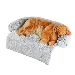 Codi dog bed for sale  Delivered anywhere in USA 